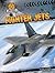 Fighter Jets