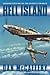 Hell Island: Canadian Pilots and the 1942 Air Battle for Malta
