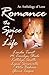 Romance - The Spice of Life