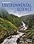 Environmental Science