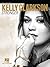 Kelly Clarkson - Stronger Piano, Vocal and Guitar Chords by Kelly Clarkson