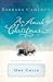 One Child (An Amish Christmas) by Barbara Cameron