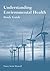Study Guide to Accompany Understanding Environmental Health by Nancy Irwin Maxwell