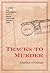 Tracks to Murder