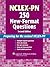 NCLEX-PN 250 New-Format Que...