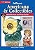 Warman's Americana & Collec...
