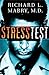 Stress Test
