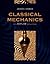 Classical Mechanics with MATLAB Applications