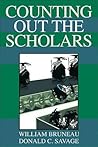 Counting Out The Scholars: The Case Against Performance Indicators in Higher Education (Canadian Association of University Teachers) Counting Out The Scholars: The Case Against Performance Indicators in Higher Education (Canadian Association of University Teachers)
