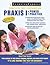 Praxis I: Power Practice
