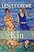 Kin