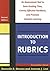 Introduction to Rubrics by Dannelle D. Stevens