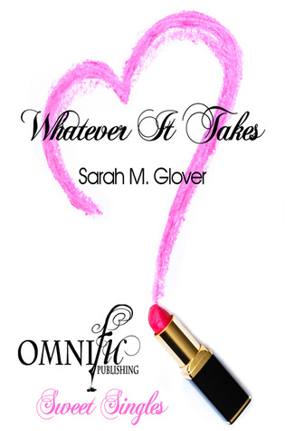 Whatever It Takes