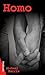 Homo