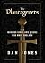 The Plantagenets: The Warri...