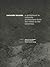 Concrete Toronto: A Guide to Concrete Architecture from the Fifties to the Seventies