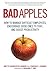 Bad Apples: How to Manage D...