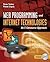 Web Programming and Interne...