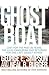 Ghostboat by George Simpson