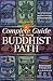 A Complete Guide to the Buddhist Path