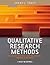 Qualitative Research Method...