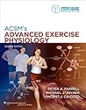 ACSM's Advanced E...