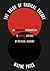 The Value of Radical Theory by Wayne Price