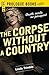 The Corpse Without a Country