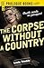 The Corpse Without a Country