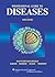 Professional Guide to Diseases
