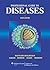 Professional Guide to Diseases by Springhouse