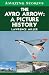 The Avro Arrow: A Picture H...