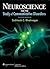 Neuroscience for the Study of Communicative Disorders by Subhash C Bhatnagar