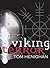 Viking Terror Teachers' Guide: Dundurn Teachers' Guide