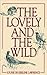 Lovely and the Wild