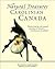 The Natural Treasures of Carolinian Canada: Discovering the rich natural diversity of Ontario's Southwestern heartland