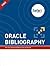 Oracle Bibliography