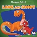 Long and Short