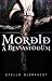 Morðið á Bessastöðum (Stell...