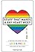 Stuff That Makes a Gay Heart Weep: A Definitive Guide to the Loud Proud Dislikes of Millions