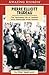 Pierre Elliot Trudeau: The Fascinating Life of Canada's Most Flamboyant Prime Minister