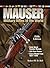 Mauser Military Rifles of the World by Robert W.D. Ball