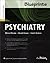 Blueprints Psychiatry