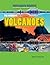 The Science of Volcanoes (Nature's Wrath: the Science Behind Natural Disasters)