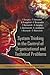 System Thinking in the Control of Organizational and Technical Problems (Management Science- Theory and Applications)