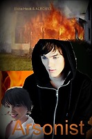 Arsonist