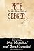 Pete Seeger: In His Own Wor...