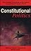 Constitutional Politics: Th...