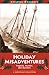 Holiday Misadventures by Roxanne Willems Snopek