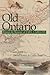 Old Ontario: Essays in Hono...